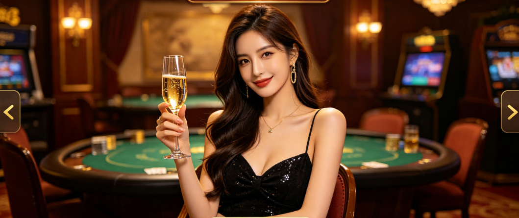 精选体育图文站点配图